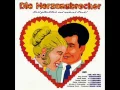Die Herzensbrecher - Katharine, Katharine