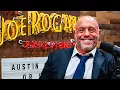Joe Rogan Net Worth 2024 Cars House life style