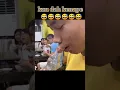 Download Lagu botol nyantol di bibir😂😂 #shorts #ngakak