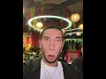 Download Lagu Song: FUNK DO SURPRISE - Super Slowed