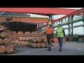 Download Lagu Koper - grondstof voor toekomstige technologieën