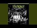 Download Lagu Jabaluu (Live)