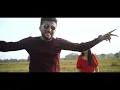 A Pre-Wedding in Goa — Teaser (Our Only One, By Choice)