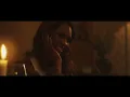 Ambré - Drake and Drive
