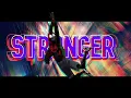 The Score - Stronger | Spider-Man: Into the Spider-Verse | Music Video
