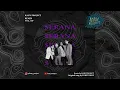 Download Lagu Serana - FOREVENGE ( KANY PROJECT REMIX )