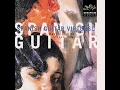 Turina: Garrotin - Angel Romero & Joaquín Turina