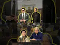 Download Lagu Prize for Bharat Ratna recipients | #shorts #facts #bharatratna