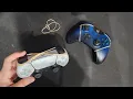 How to Add Trigger Stops to your PS5 Controller for FREE