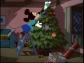 Download Lagu 120 プルートのクリスマス・ツリー Pluto's Christmas Tree 1952年11月21日
