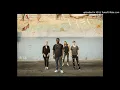 Bloc Party - Flux (extended 12 mix)