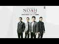 Download Lagu Noah - My Situation (HD)