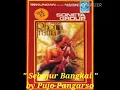 Download Lagu Rhoma Irama _ Sebujur Bangkai ( Soneta Vol 12 Renungan Dalam Nada 1983 )