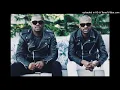 Mshayi Mr Thela - Dana Mp3 Song Download