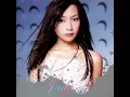 Thank You for Your Kindness - Jade Kwan