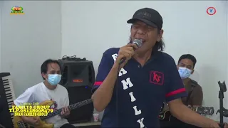 bg anda mc familys group