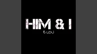 Him I Instrumental 