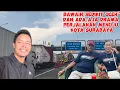Download Lagu BAWAIN OLEH\