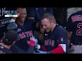 MLB Highlights | Red Sox vs. Braves - May 11, 2022