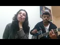 Passa mal//Marilia Mendonça//Nathália Cabral