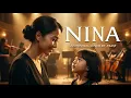 Lagu NINA – .FEAST | EPIC ORCHESTRAL VERSION | EMOTIONAL CINEMATIC COVER