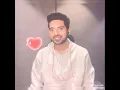 Download Lagu Sab Tera|| Armaan Malik New Romantic WhatsApp Status