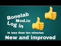 How to import your mod io mods into bone lab updated