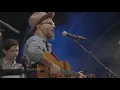 The Avett Brothers - Untitled #4 (Live from the Charlotte Motor Speedway, 8/29/20)