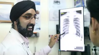 การดูแลแบบ Personalized Medical Care คืออะไร และทำไมมันจึงช่วยให้ผู้ป่วยควบคุมโรคเรื้อรังได้ดีขึ้น