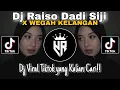 Download Lagu DJ RAISO DADI SIJI X WEGAH KELANGAN MENGAKANE VIRAL TIKTOK BY EGI PERDANA || 𝐉𝐚𝐰𝐚𝐏𝐫𝐢𝐝𝐞