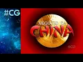 Download Lagu Negócio da China - vinhetas da novela (2008–2009)