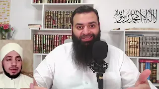لماذا قد تجد فتاوى خاطئة في موقع إسلام ويب دندنها
