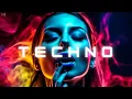 Download Lagu Techno Mix 2023 | Satisfaction | Morphine Mix.