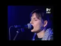 Shivaree - Goodnight Moon [Unplugged Version] MTV Select 2005 HD 720p