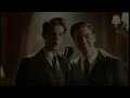 I Love How You Love Me - Jimmy Alton (Featuring "Harry Mitchel") | Classic 1960s Style Love Song