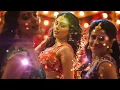 Ramba Oorvasi Menaka | Telugu Folk Song | Tanzy Tracks