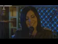Download Lagu Olja Bajrami - Metak (Cover || 2019)