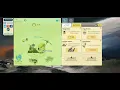 Dogeminer 2 Walkthrough