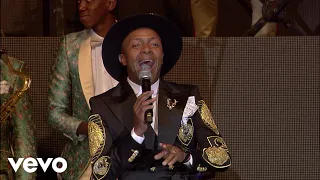 joyous celebration retlathaba live at sun city 2020 