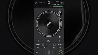 شيلة يامتلف روحي بطيء اداء محسن ال مطارد 