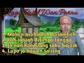 Download Lagu WAN parau  - MP3
