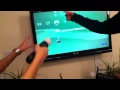 PlayStation Move Setup