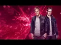 Tritonia 371
