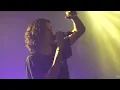 Retrospect x Kao Jirayu - สุดที่รัก  -  Live at Ther Phuket