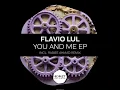 Lagu Flavio LuL – You and Me (Rabiee Ahmad Remix)-2025-Progressive House-[COMET Records]