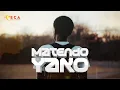 Lagu Matendo Yako - ECA Music Group - Official Music Video