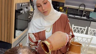 انا مش هقول لحد انا اسفة تاني👌