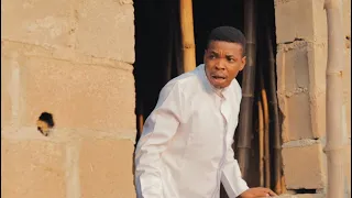 the miracle soap woliagba deleomowoli hilarious trending trendingshorts iamdwoliagba