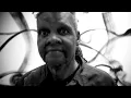 Lonnie Holley - Kindness Will Follow Your Tears (feat. Bon Iver) (Official Video)