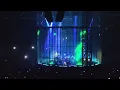 Radiohead - Fake Plastic Trees (Live Bologna 17\11\2025) - One of the best performances ever